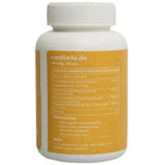 Thumbnail for Baidyanath Jhansi Ayurvedant Cardiwin DS Tablets - Distacart