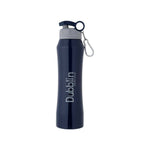 Thumbnail for Dubblin Trendy Vacuum Bottle - Distacart