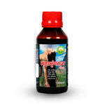 Thumbnail for Basic Ayurveda Maha Bhringraj Tel 100 ml