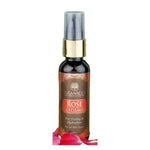 Thumbnail for Organicos Rose Face Cleanser - Distacart