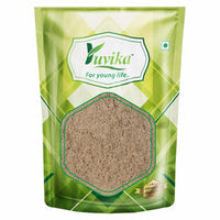 Thumbnail for Yuvika Kurand Ghas Powder - Bophali - Baphuli - Corchorus Depressus - Distacart