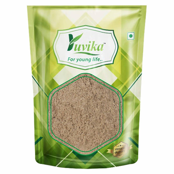 Yuvika Kurand Ghas Powder - Bophali - Baphuli - Corchorus Depressus - Distacart