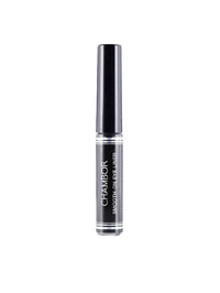 Thumbnail for Chambor Smooth On Eyeliner - Carbon Black 101 - Distacart