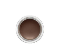 Thumbnail for Mac Pro Longwear Paint Pot - It’s Fabstract Online