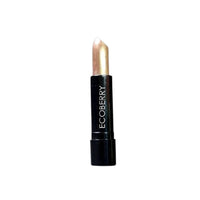 Thumbnail for Ecoberry Handmade Natural Lipstick Cafe Mocha 03
