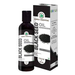 Thumbnail for Korus Essential Cold Pressed Black Seed Oil