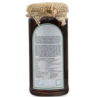 Thumbnail for Indic Organics Western Ghats Raw Honey