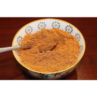 Thumbnail for Roasted Dal Powder / Bhuna Hua Dal / Phutnal Powder - Distacart