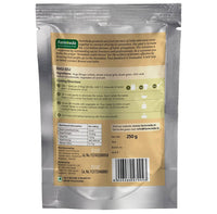 Thumbnail for Farmveda Ready To Cook Ragi Idli Instant Mix