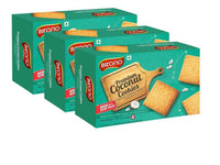 Thumbnail for Bikano Premium Coconut Cookies