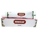 Thumbnail for Charak Pharma Miniscar Cream
