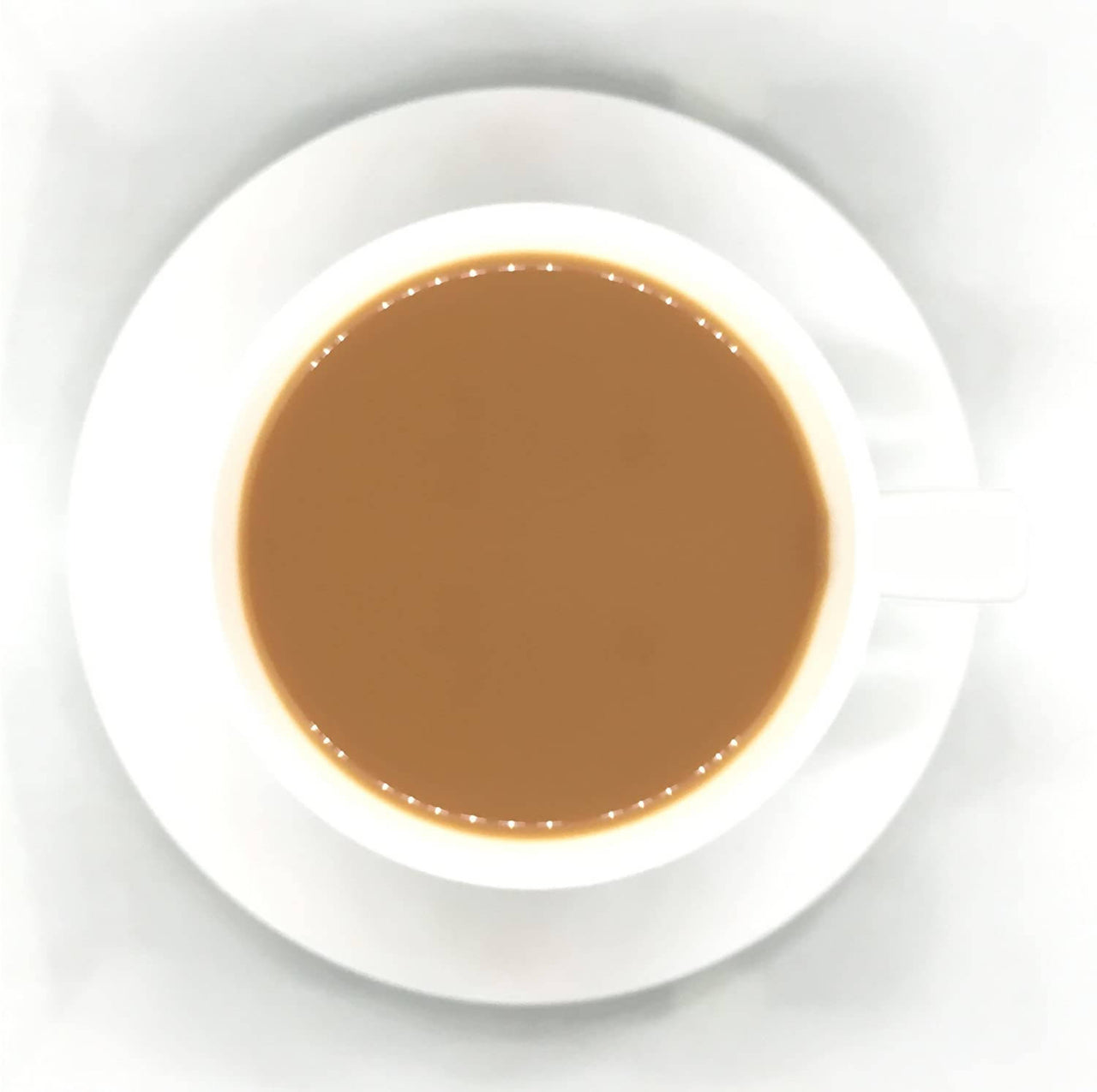 Tassyam Strong Assam Cardamom Tea Elaichi Chai - Distacart