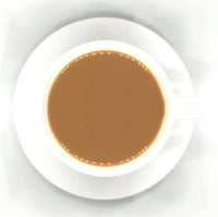 Thumbnail for Tassyam Strong Assam Cardamom Tea Elaichi Chai - Distacart