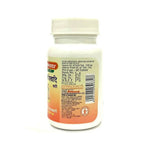 Thumbnail for Baidyanath Jhansi SJwadi Bati (Ordinary) - Distacart