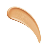 Thumbnail for Beauty Benefit Cream