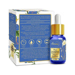Thumbnail for St.Botanica Pure Jasmine Essential Oil - Distacart