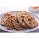 Thumbnail for Plain Sakinalu