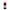 Dr. Reckeweg Strophanthus Strophanthus Mother Tincture Q
