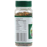 Thumbnail for Urban Flavorz Salad Herb & Spice