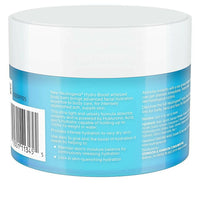 Thumbnail for Neutrogena Hydro Boost Hydrating Whipped Body Balm - Distacart