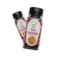 Thumbnail for Essential Blends Organic Pizza Seasoning - Distacart