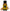 Earth N Pure Liquorice Oil - Distacart