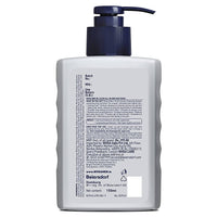 Thumbnail for Nivea Men All-In-1 Oil Control Face Wash