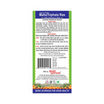 Thumbnail for Basic Ayurveda Maha Triphala Ras Ingredients