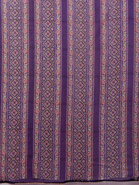 Thumbnail for Kalini Women Solid Straight Kurta with Trousers & With Dupatta - Distacart