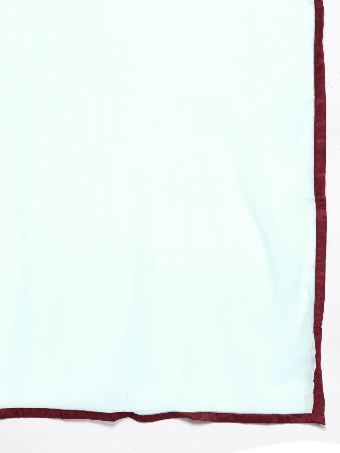 Biba Women Ethnic Motifs Printed Regular Kurta with Churidar & Dupatta - Distacart