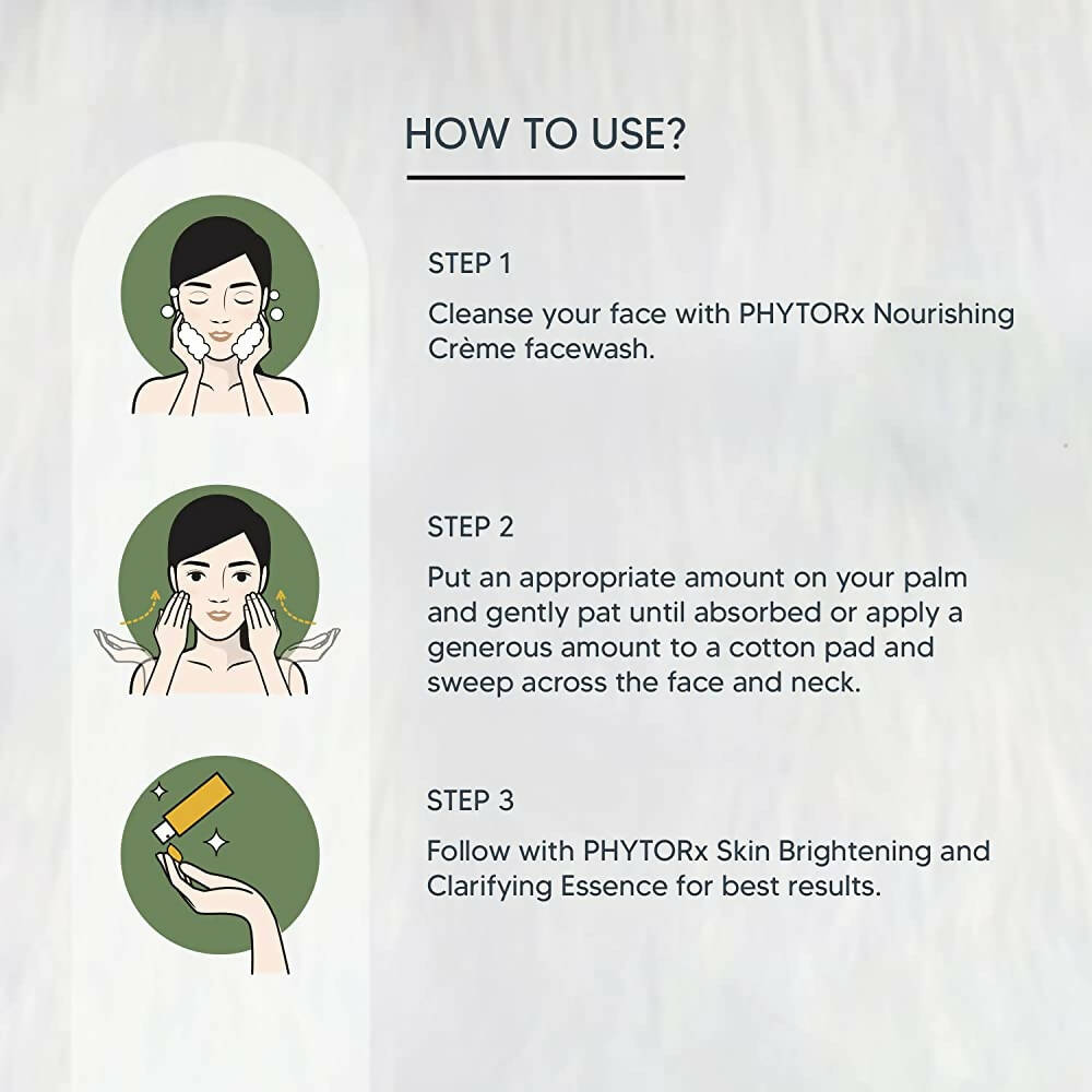 Lotus Professional PhytoRx Clarifying & Soothing Daily Toner - Distacart