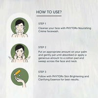 Thumbnail for Lotus Professional PhytoRx Clarifying & Soothing Daily Toner - Distacart