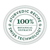 Thumbnail for Biotique Advanced Ayurveda Bio Fruit Whitening Lip Balm