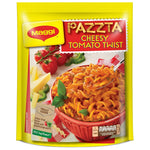 Thumbnail for Nestle Maggi Pazzta