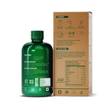 Thumbnail for Vitro Naturals I Am Digestive Triphala+ Juice