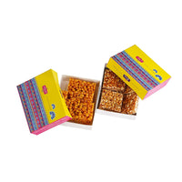 Thumbnail for Vellanki Foods Boondi Mithai (Atchu)