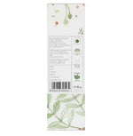 Thumbnail for Sadhev Ayurvedic Sunscreen SPF 30 - Distacart