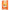 Patanjali Chaat Masala Powder (100 gm) - Distacart