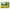 Matoyi Nature Walk Jigsaw Puzzle For Kids - Distacart