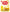 Nestle Cerelac Baby Cereal with Milk - Wheat, From 6-12 Months - Distacart
