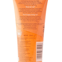 Thumbnail for Himalaya - Fresh Start Oil Clear Peach Face Wash - Distacart