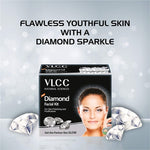Thumbnail for VLCC Diamond Facial Kit