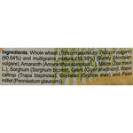 Thumbnail for Patanjali Navratna Atta