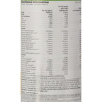 Thumbnail for Herbalife Formula 1- Nutritional Shake Mix - French Vanilla (500 Gms) - Distacart