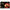 Dark Fantasy Choco Fills