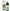 Krishna's Herbal & Ayurveda Diabic Care Juice