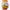 Patanjali Bel Murabba 1kg - Distacart