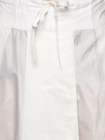 Thumbnail for Sethukrishna Mens Pink Kurta with Dhoti Pants - Distacart