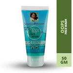 Thumbnail for Shahnaz Husain Oops Face Wash