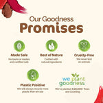 Thumbnail for Mamaearth Soft Matte Long Stay Lipstick - Petal Pink - Distacart